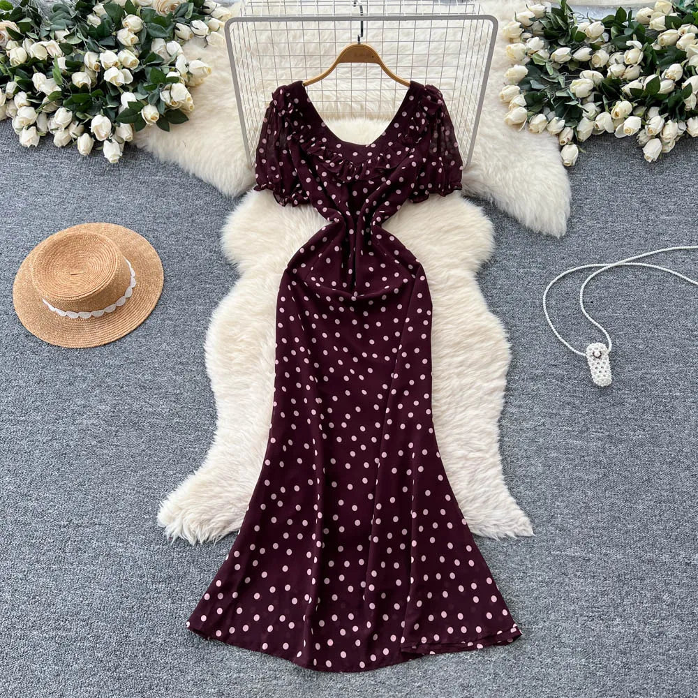 burgundy black tie dress Velvi - Sydney Maxi - Wine Tulle Dress The plunging V Black Tie Dresses  Page