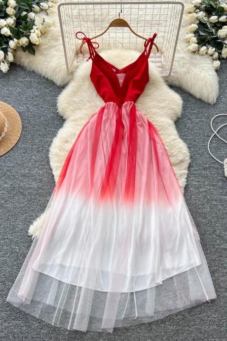 light pink quince dresses Light Pink Off Shoulder Quinceanera Dresses With 3D Flowers
